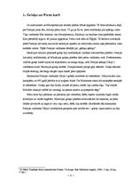 Referāts 'Sengrieķu slavenākās kaujas', 6.