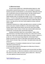 Referāts 'Sengrieķu slavenākās kaujas', 7.