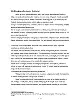 Referāts 'Sengrieķu slavenākās kaujas', 8.