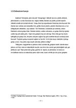 Referāts 'Sengrieķu slavenākās kaujas', 9.