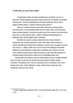 Referāts 'Sengrieķu slavenākās kaujas', 10.