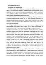 Referāts 'Sengrieķu slavenākās kaujas', 11.