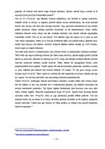 Referāts 'Sengrieķu slavenākās kaujas', 12.