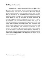 Referāts 'Sengrieķu slavenākās kaujas', 13.