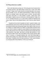 Referāts 'Sengrieķu slavenākās kaujas', 14.