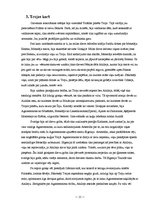 Referāts 'Sengrieķu slavenākās kaujas', 15.