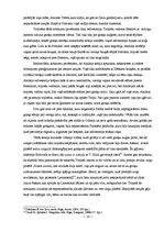 Referāts 'Sengrieķu slavenākās kaujas', 16.