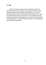 Referāts 'Sengrieķu slavenākās kaujas', 17.