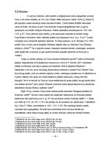 Referāts 'Sengrieķu slavenākās kaujas', 19.