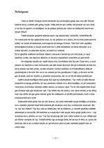 Referāts 'Sengrieķu slavenākās kaujas', 21.