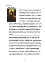 Referāts 'Sengrieķu slavenākās kaujas', 23.