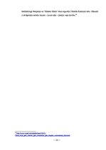 Referāts 'Sengrieķu slavenākās kaujas', 24.