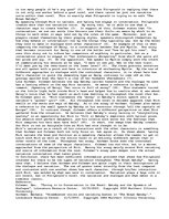 Eseja '"The Great Gatsby": A Critical Evaluation of Dialogue and Narration', 2.