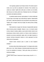 Konspekts '1789.gada Lielā Franču revolūcija un tās sekas. Napoleona laikmets', 3.
