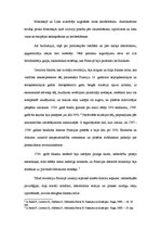 Konspekts '1789.gada Lielā Franču revolūcija un tās sekas. Napoleona laikmets', 4.