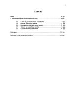 Referāts 'Musulmaņu tiesību izcelšanās un attīstība', 2.