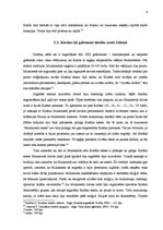 Referāts 'Musulmaņu tiesību izcelšanās un attīstība', 6.