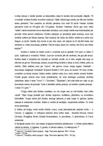 Referāts 'Musulmaņu tiesību izcelšanās un attīstība', 7.