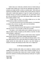 Referāts 'Musulmaņu tiesību izcelšanās un attīstība', 8.