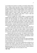 Referāts 'Musulmaņu tiesību izcelšanās un attīstība', 9.