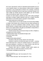 Referāts 'Musulmaņu tiesību izcelšanās un attīstība', 10.