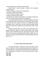 Referāts 'Musulmaņu tiesību izcelšanās un attīstība', 11.