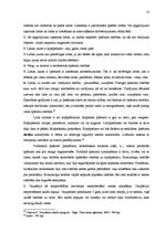 Referāts 'Musulmaņu tiesību izcelšanās un attīstība', 12.