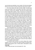 Referāts 'Musulmaņu tiesību izcelšanās un attīstība', 15.