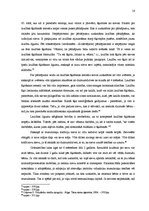 Referāts 'Musulmaņu tiesību izcelšanās un attīstība', 16.