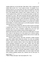 Referāts 'Musulmaņu tiesību izcelšanās un attīstība', 17.