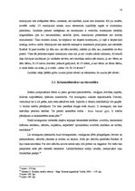 Referāts 'Musulmaņu tiesību izcelšanās un attīstība', 18.