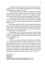 Referāts 'Musulmaņu tiesību izcelšanās un attīstība', 19.