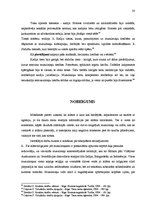 Referāts 'Musulmaņu tiesību izcelšanās un attīstība', 20.