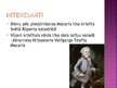 Prezentācija 'Mocarts', 5.
