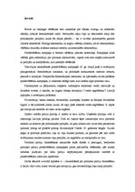 Referāts 'Politisko partiju finansēšana Latvijā', 3.