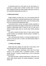 Referāts 'Politisko partiju finansēšana Latvijā', 5.