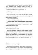 Referāts 'Politisko partiju finansēšana Latvijā', 7.