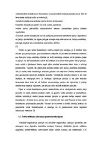 Referāts 'Politisko partiju finansēšana Latvijā', 9.