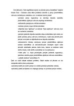 Referāts 'Politisko partiju finansēšana Latvijā', 11.