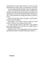 Referāts 'Politisko partiju finansēšana Latvijā', 12.