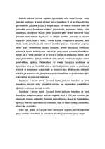 Referāts 'Politisko partiju finansēšana Latvijā', 13.