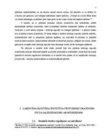 Referāts 'Nekustama īpašuma labticīga ieguvēja aizsardzības princips', 4.