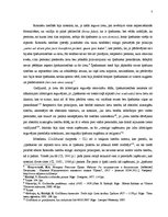 Referāts 'Nekustama īpašuma labticīga ieguvēja aizsardzības princips', 5.