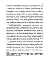 Referāts 'Nekustama īpašuma labticīga ieguvēja aizsardzības princips', 8.