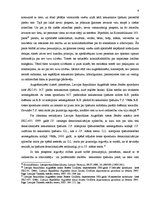 Referāts 'Nekustama īpašuma labticīga ieguvēja aizsardzības princips', 9.