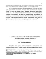 Referāts 'Nekustama īpašuma labticīga ieguvēja aizsardzības princips', 10.