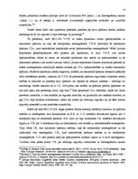 Referāts 'Nekustama īpašuma labticīga ieguvēja aizsardzības princips', 12.