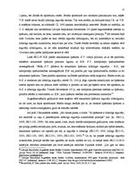 Referāts 'Nekustama īpašuma labticīga ieguvēja aizsardzības princips', 13.