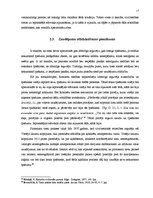 Referāts 'Nekustama īpašuma labticīga ieguvēja aizsardzības princips', 17.