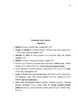 Referāts 'Nekustama īpašuma labticīga ieguvēja aizsardzības princips', 24.